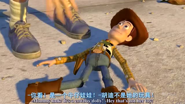 360影视-影视搜索