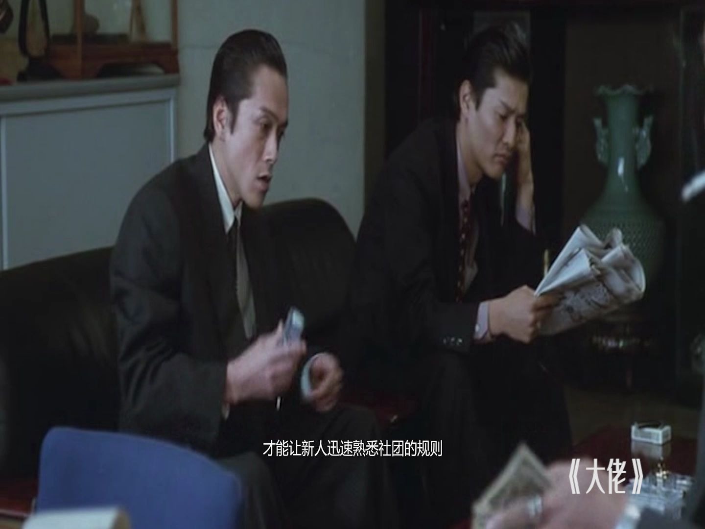 360影视 影视搜索 360影视 影视搜索