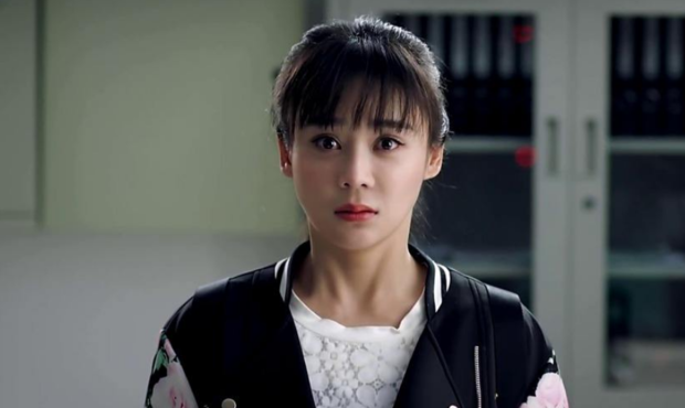 现实中有《我爱男保姆》中陆晴这样的人吗?