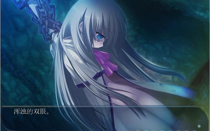 游戏剧情库特线结局剧情哔哩哔哩上传时间:3年前时长:37:51【贱人