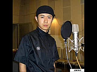 360影视 影视搜索