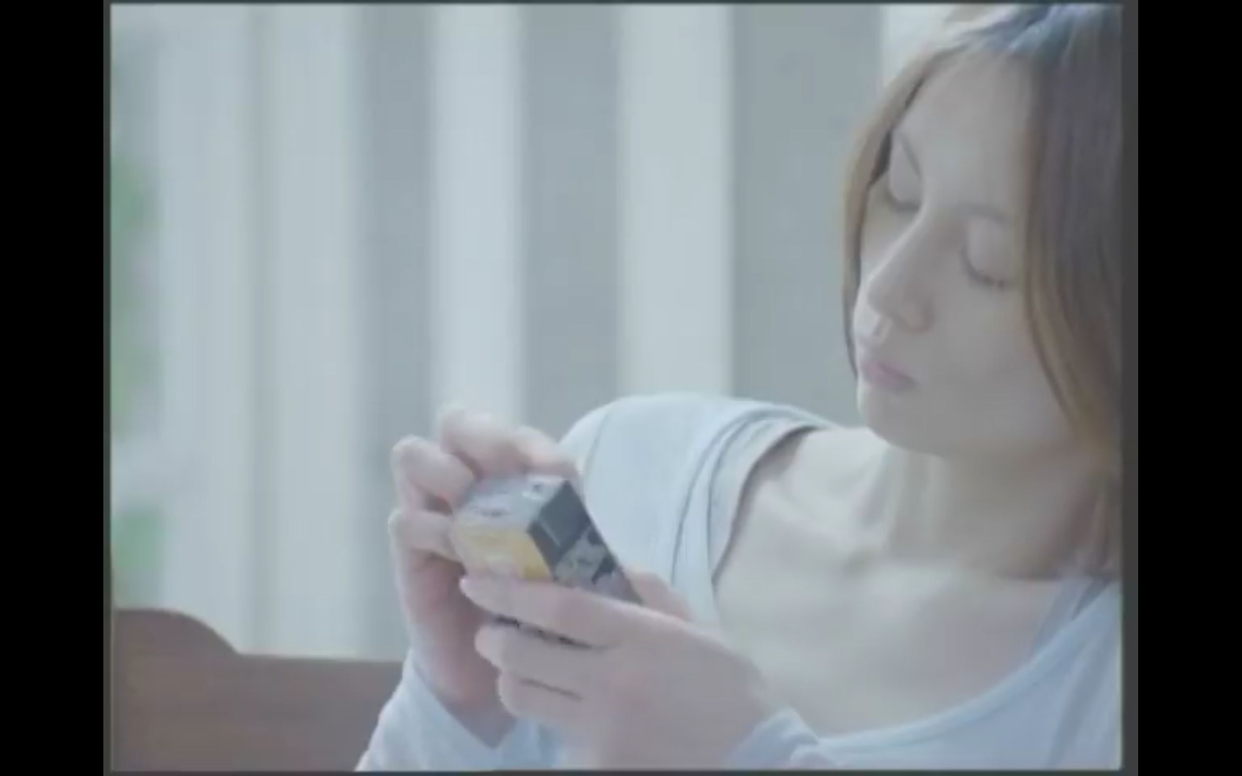360影视 影视搜索 360影视 影视搜索