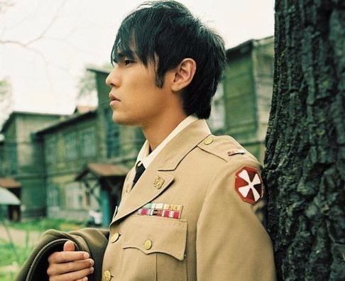 周杰伦搁浅的歌词有什么含义?