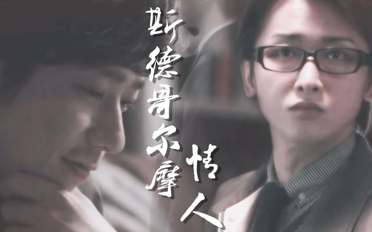 360影视 影视搜索 360影视 影视搜索