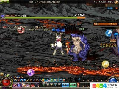 dnf黑雾之源怎么打