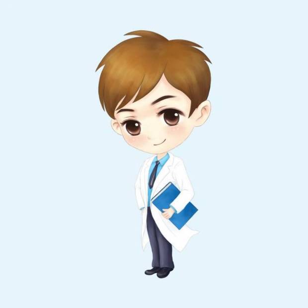 益脑修元方剂是治疗小脑萎缩共济失调的吗?