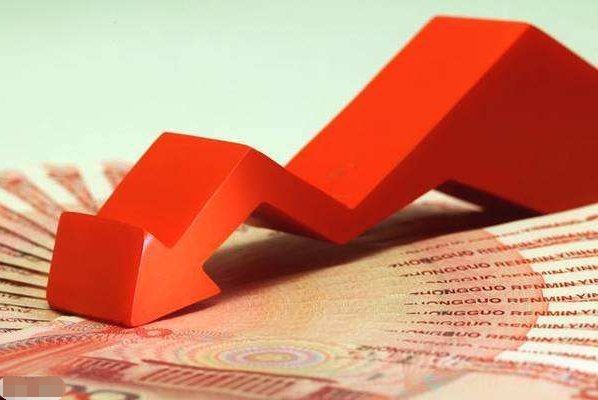 日利率0.1%是多少 怎么算?