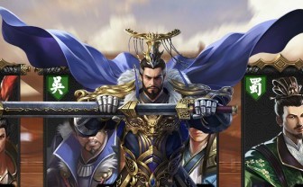 dahanlinli的意思shishrme