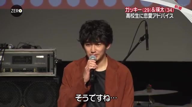 360影视 影视搜索 360影视 影视搜索