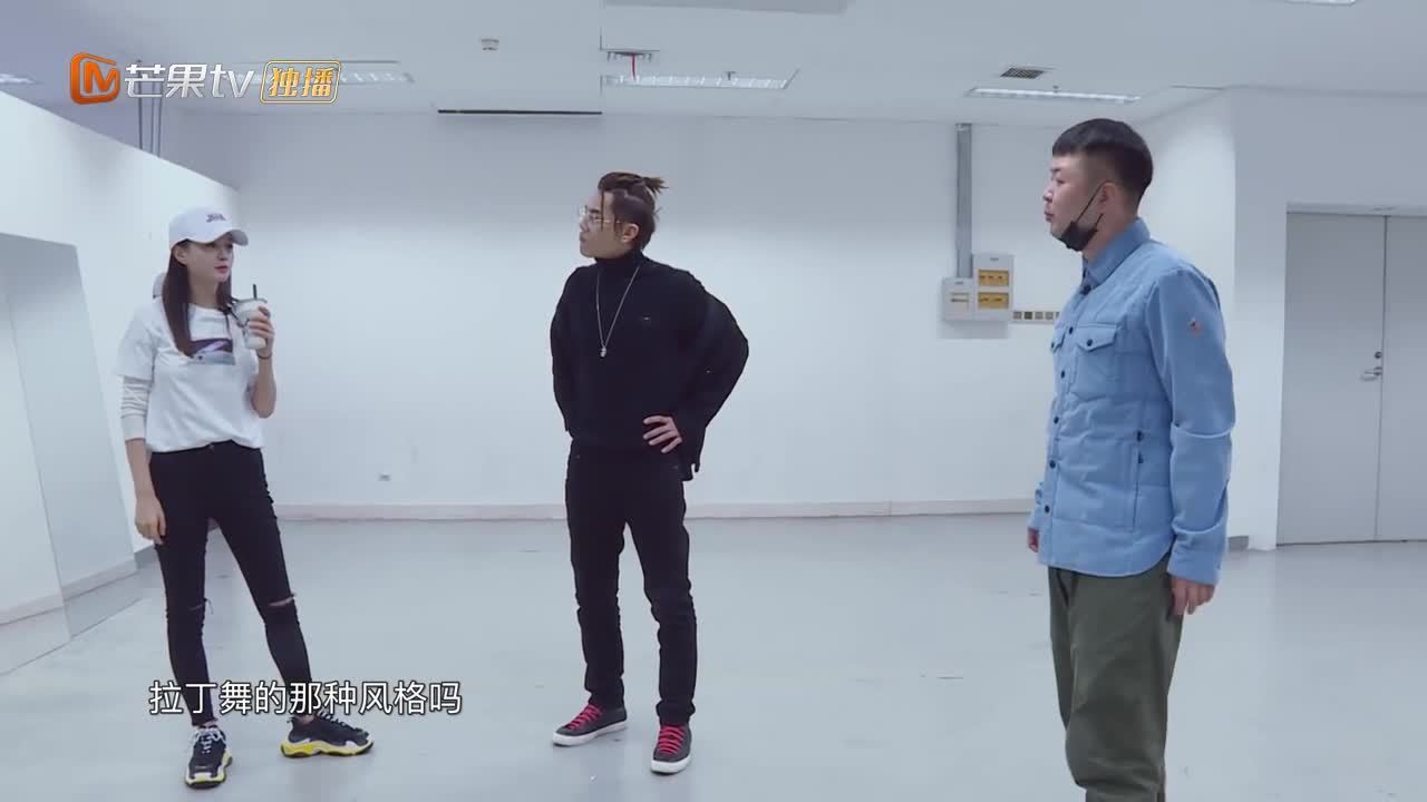 360影视 影视搜索 360影视 影视搜索