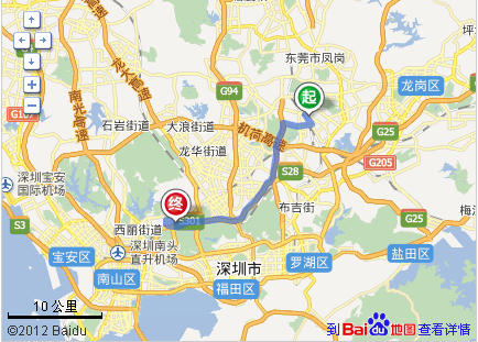 三思检测设备：助力企业精准把控质量与安全