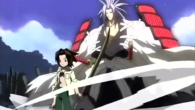 360影视 影视搜索 360影视 影视搜索