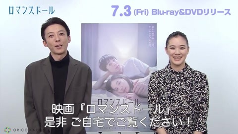 360影视 影视搜索 360影视 影视搜索