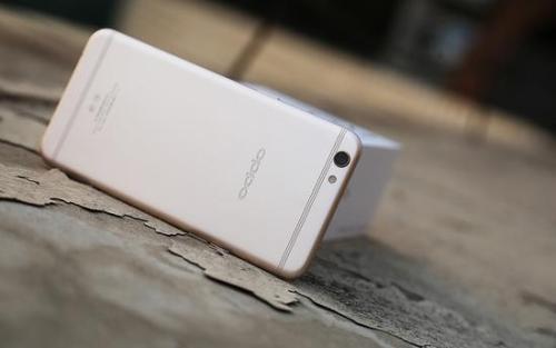 oppor9splus能卖多少钱