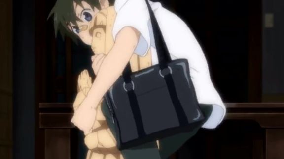 360影视 影视搜索 360影视 影视搜索