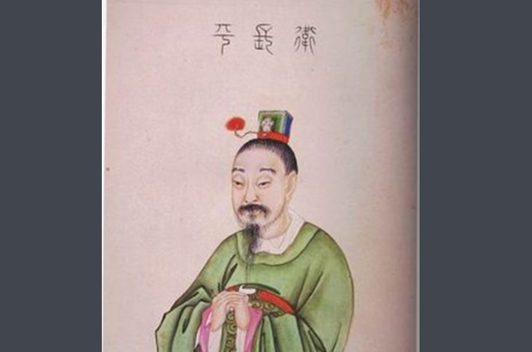 卫青的儿子都不是平阳公主生的,卫青死后,儿子们的结局是怎样的?