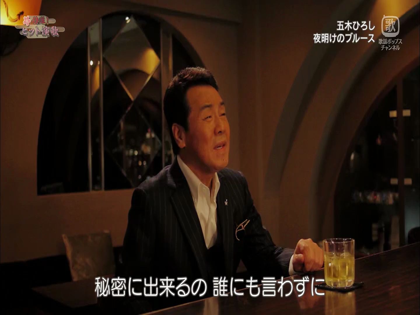 360影视 影视搜索 360影视 影视搜索