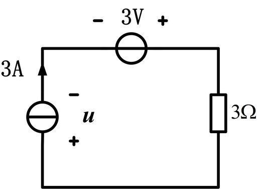 kcl kvl 方程列法