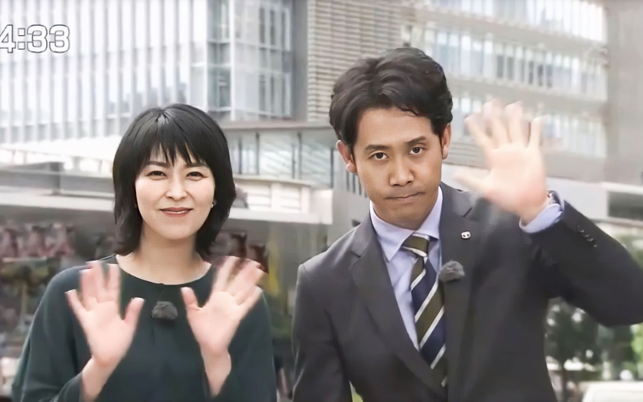 360影视 影视搜索 360影视 影视搜索