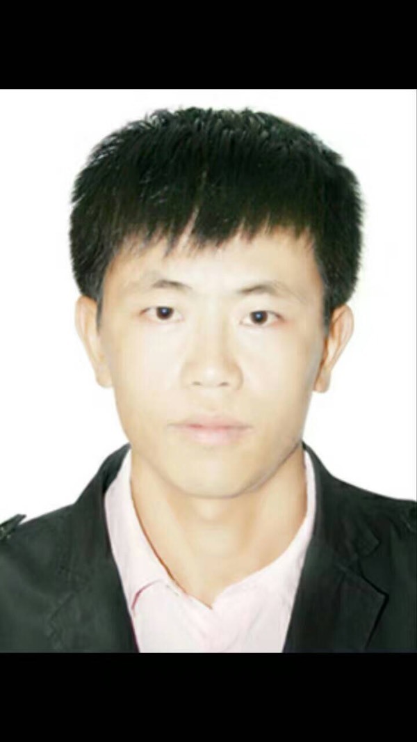 385,分辨率300,大小30kb到300kb之间