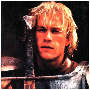 十字军骑士电影土豆网