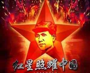 红星照耀中国12篇怎么概括内容啊?
