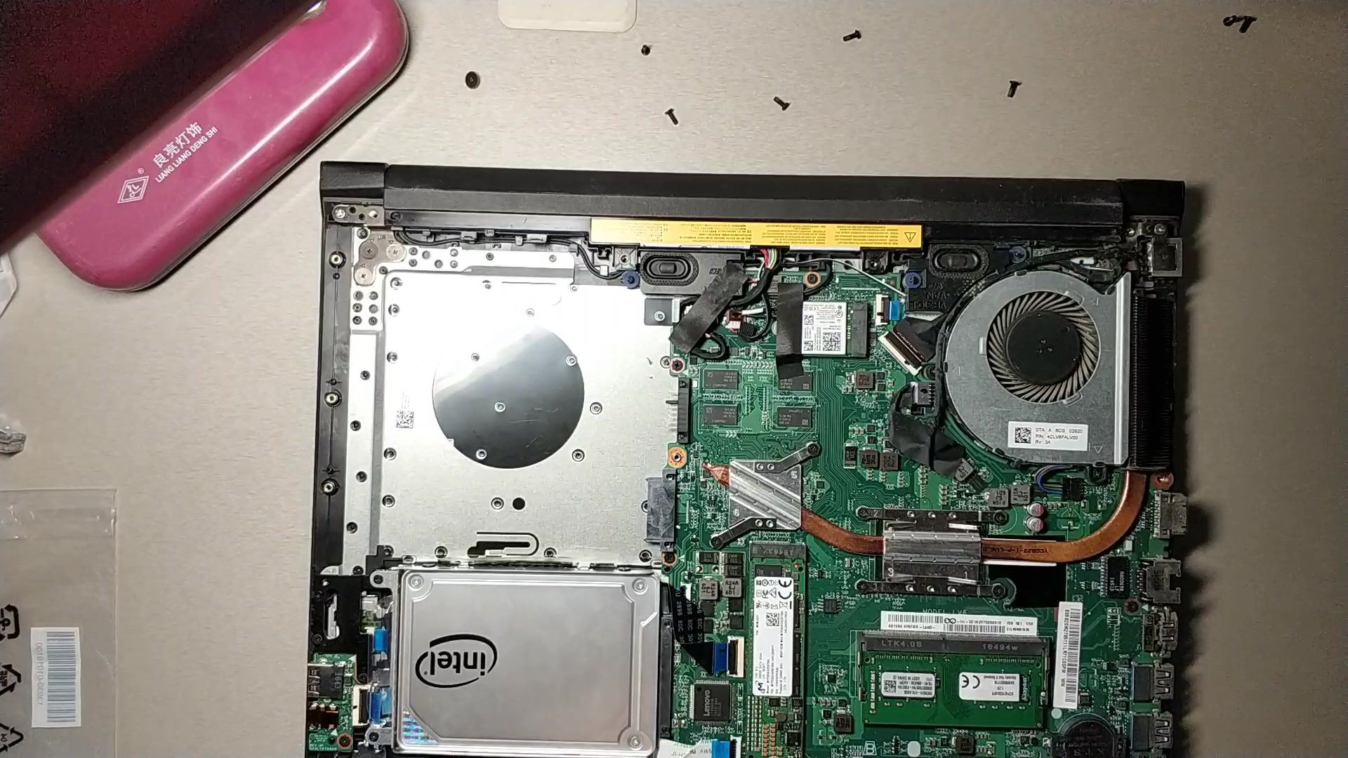 360影视-影视搜索