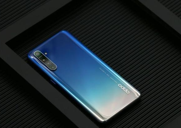 oppo手机怎么oppo手机怎么