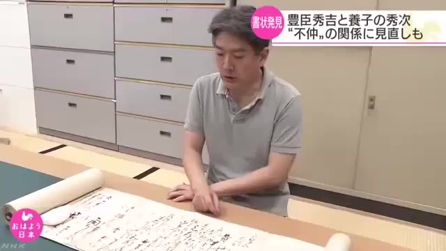 360影视 影视搜索 360影视 影视搜索