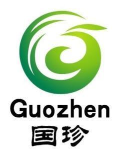 国珍的母公司是央企,开会是真的,人民大会堂是可以租借给第三者使用的