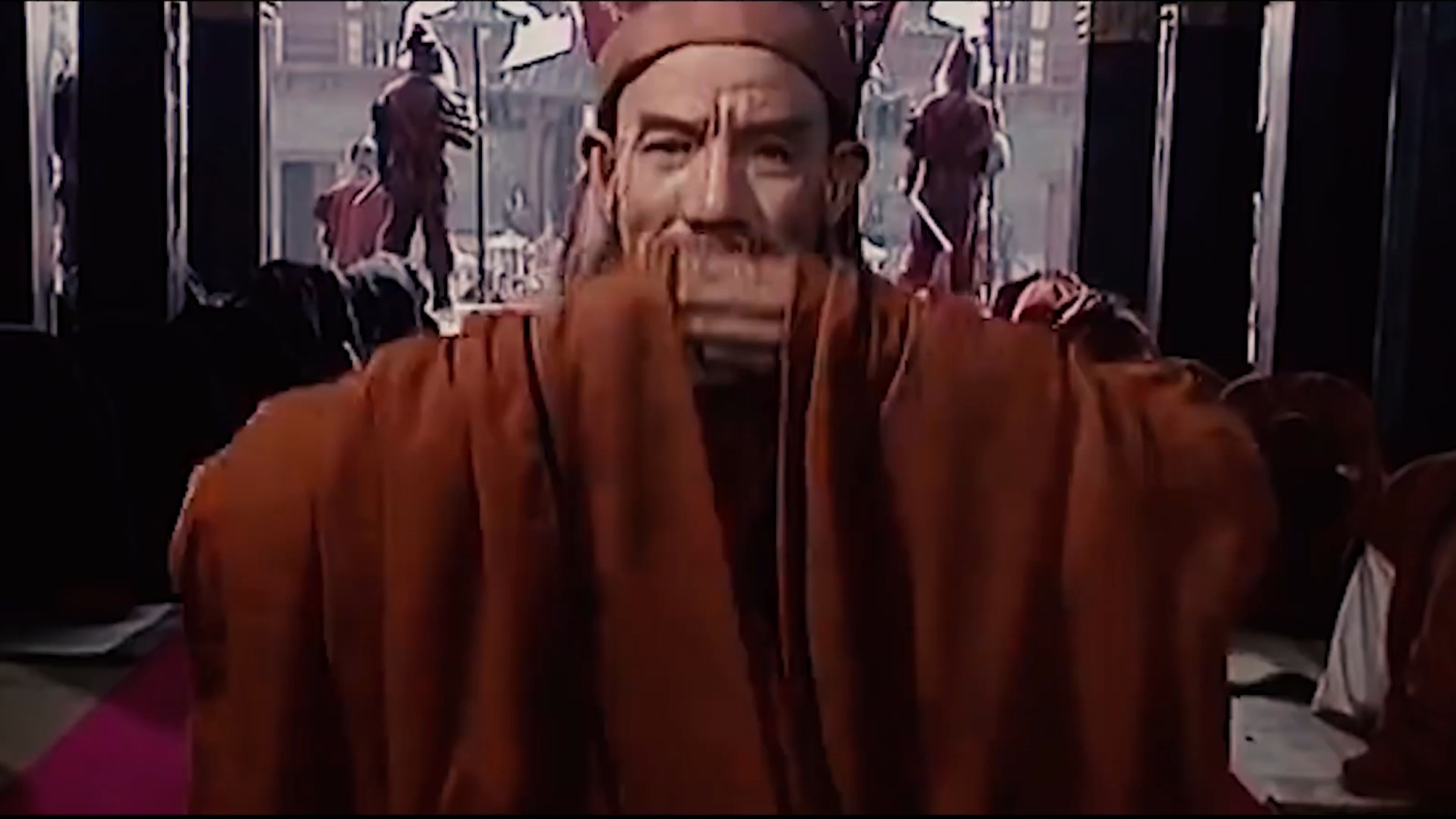 360影视 影视搜索 360影视 影视搜索