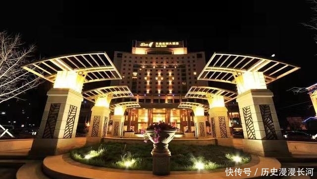 促进旅游经济的发展