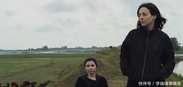 电影就是电影多长