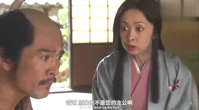 360影视 影视搜索 360影视 影视搜索