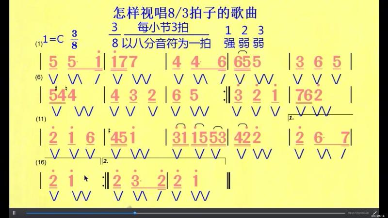 360影视 影视搜索