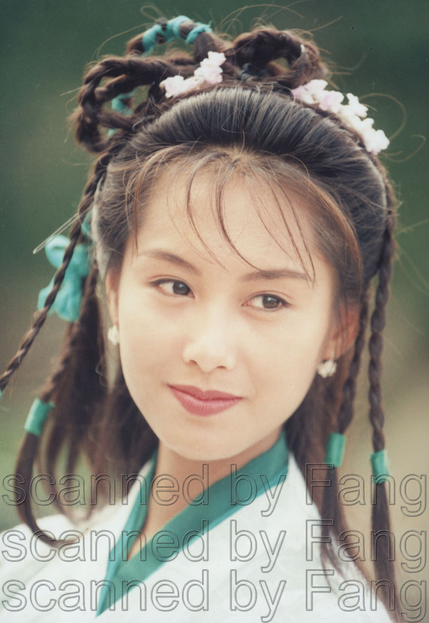 求助PS大神,此图片去水印的详细操作步骤