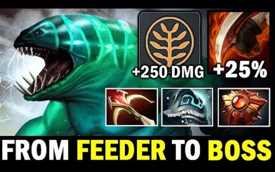 360影视 影视搜索