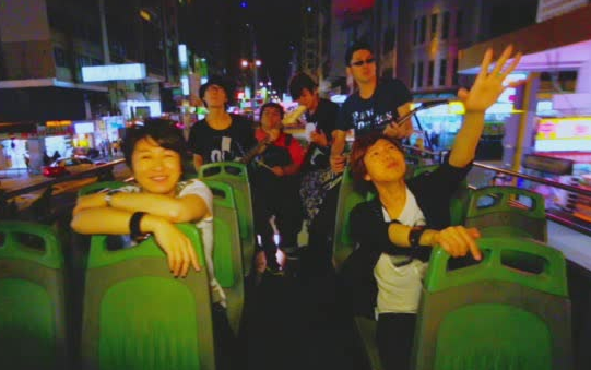 360影视 影视搜索 360影视 影视搜索