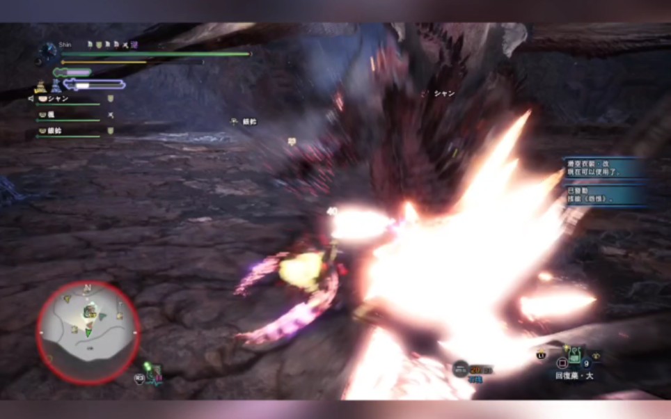 360影视 影视搜索 360影视 影视搜索