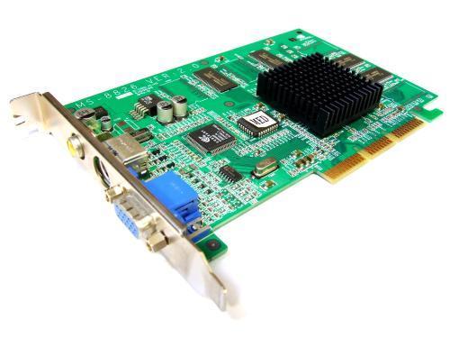 请问nvidia geforce 930mx和amdradeonr5m420哪个更好,谢谢