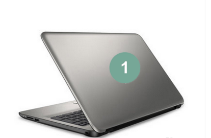 显卡AMD r5 m330与gt940mx有什么不同?