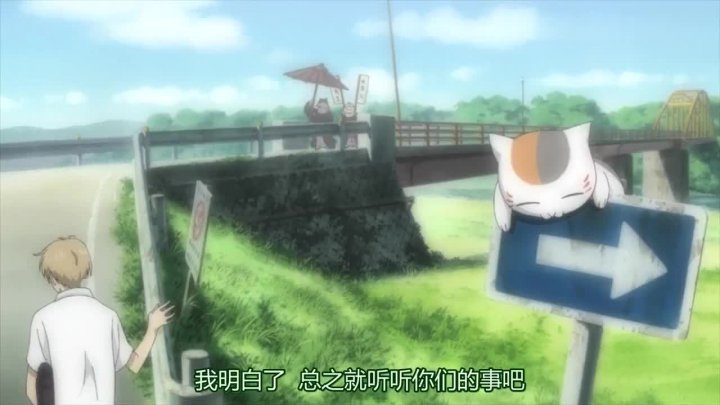 360影视 影视搜索