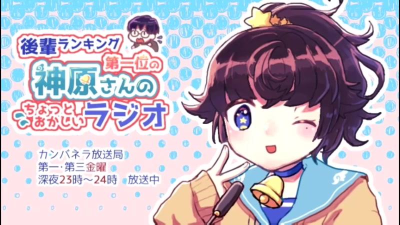 360影视 影视搜索 360影视 影视搜索