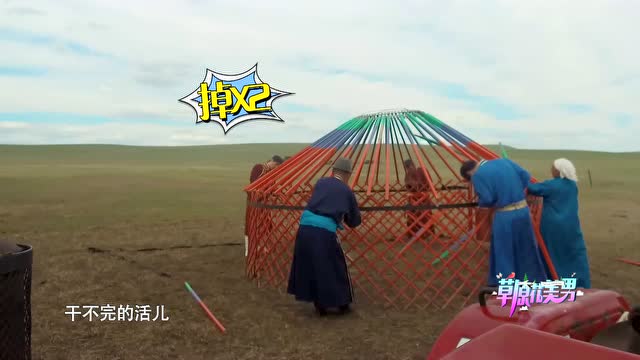 360影视 影视搜索 360影视 影视搜索