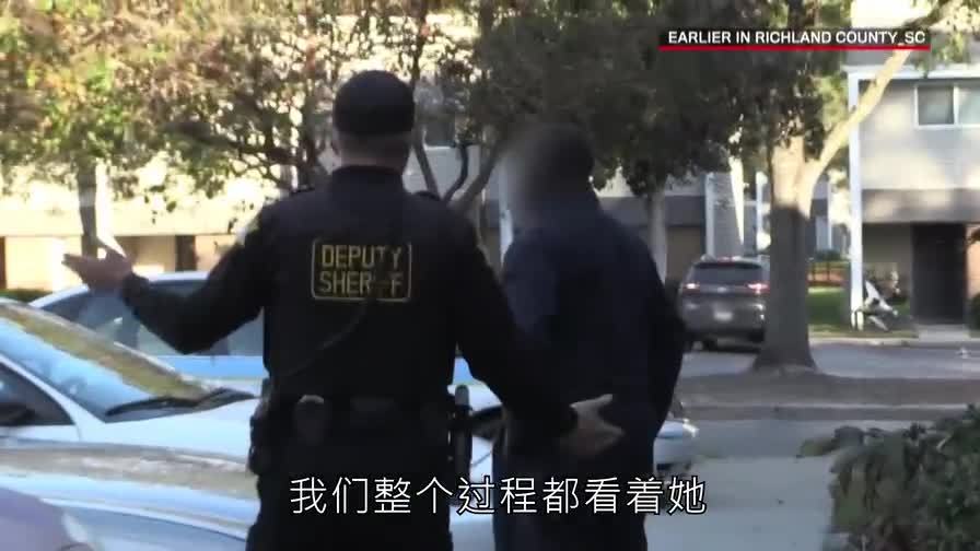 360影视 影视搜索