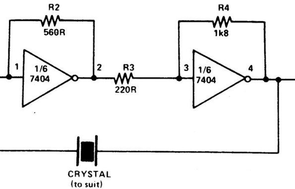 TTL=128和TTL=64的区别是什么?