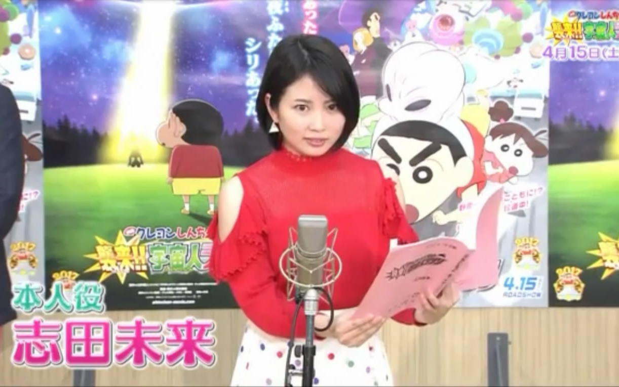 360影视 影视搜索 360影视 影视搜索