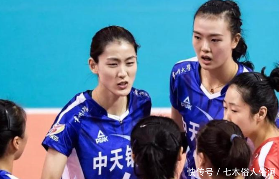 女排联赛江苏对八一队