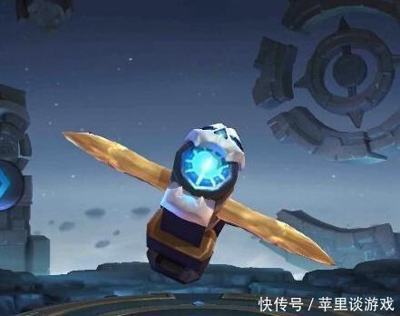 王者荣耀英雄台词难猜的