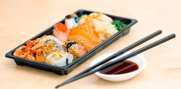 减肥期间吃什么东西最好